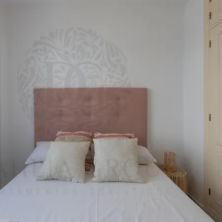 Будинок відпочинку Paloma House