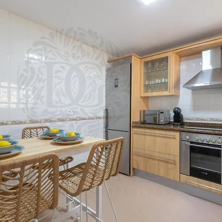 Paloma House Будинок відпочинку