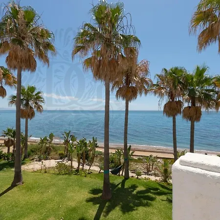 Paloma House