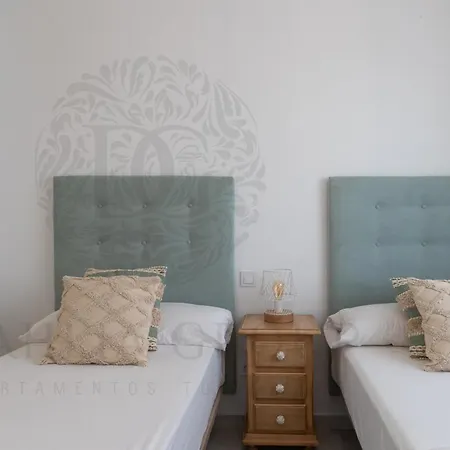Будинок відпочинку Paloma House